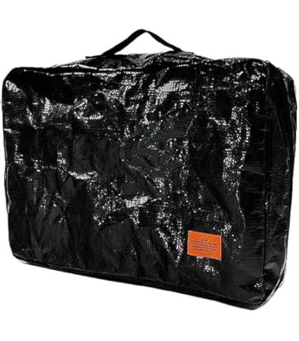 Amazon | 【OGASAKA】オガサカ OSB-BOOTS CASE ブーツケース ブーツ